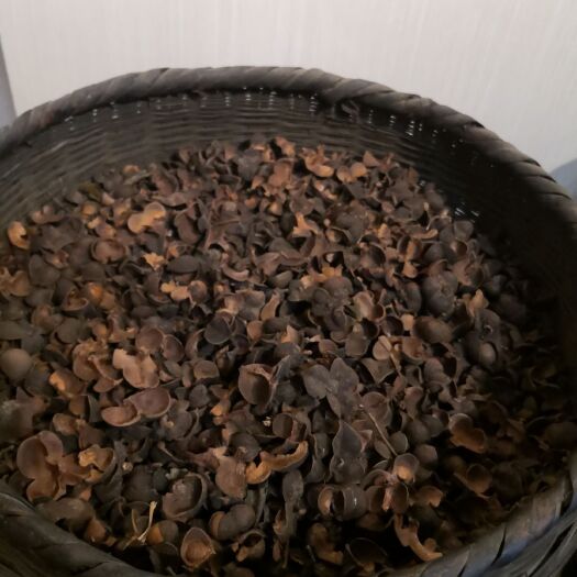 南宁广西六堡茶 六堡茶之农家茶果批发