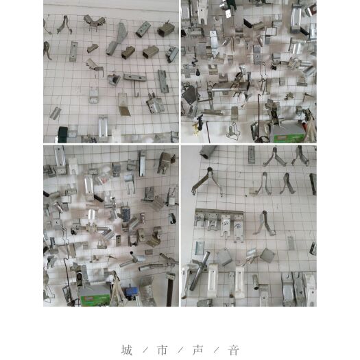 天津大棚配件，各种规格尺寸大棚配件，品种齐全，质量好
