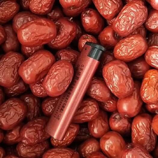 中牟县 新疆红枣大量现货，你有量我有价！