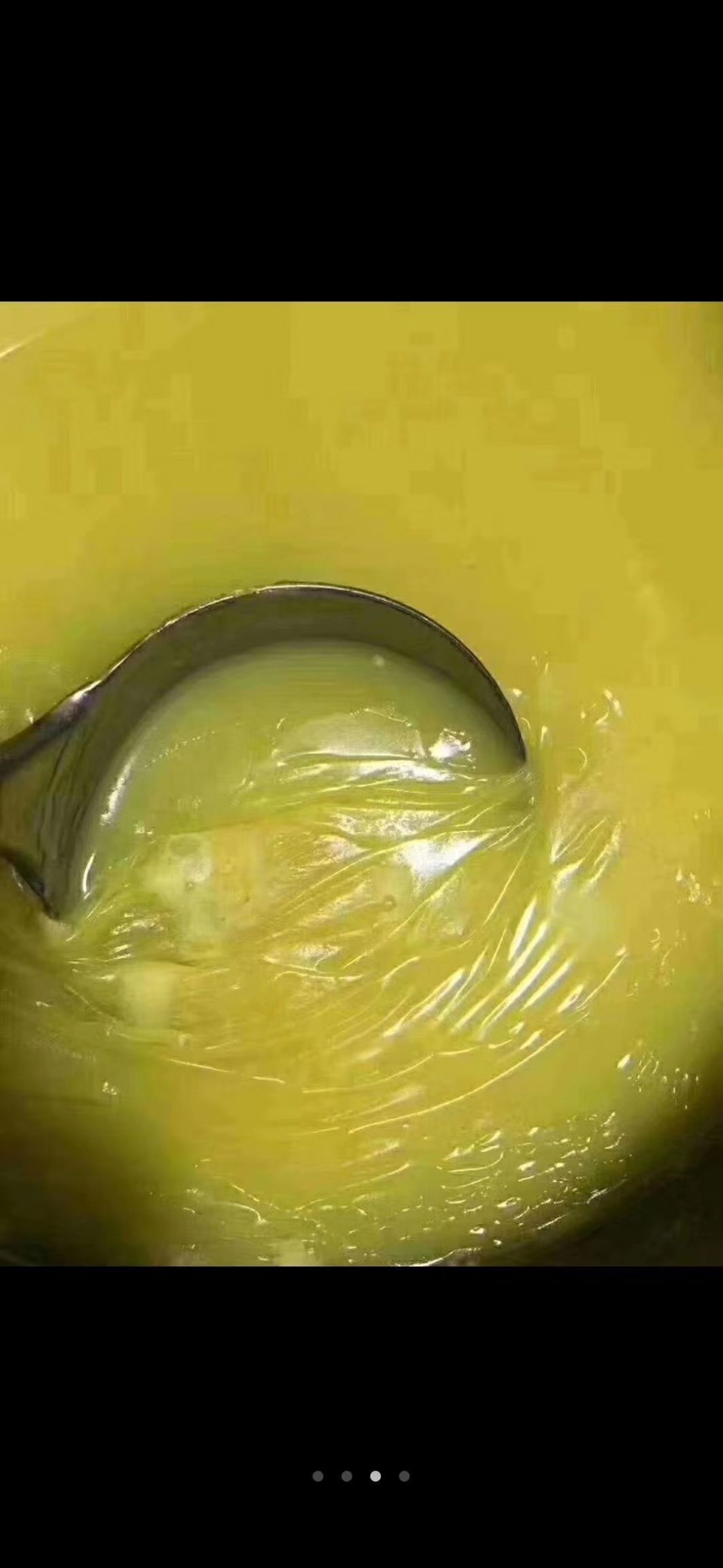  金乡马庙金谷小米   2019年新小米   质量保证