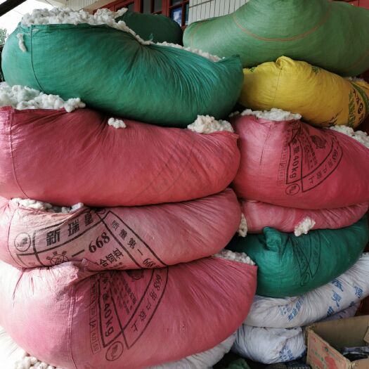 万斤棉花3.5一斤出售