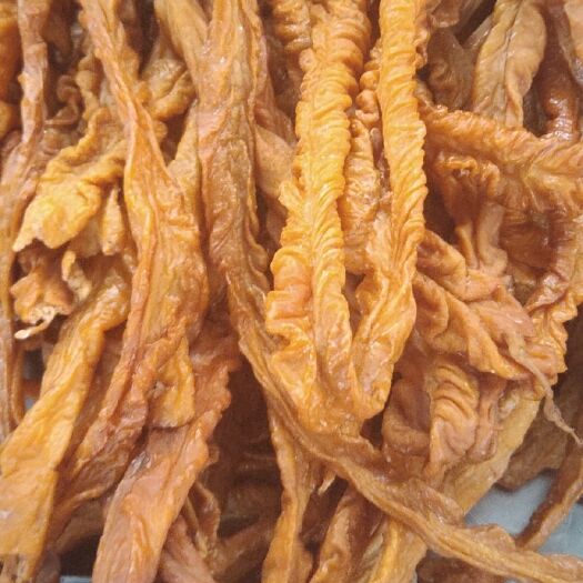 宁都县香肠/腊肠  自制烟熏大肠