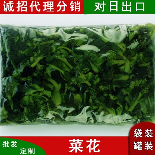 南平 工厂供应1两以下一级油菜花农工种植露天种植花冠小油菜