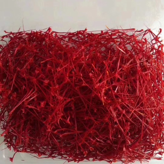 如东县 国产藏红花