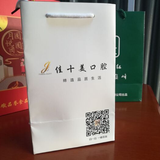 苍南县水果礼盒 礼盒包装割