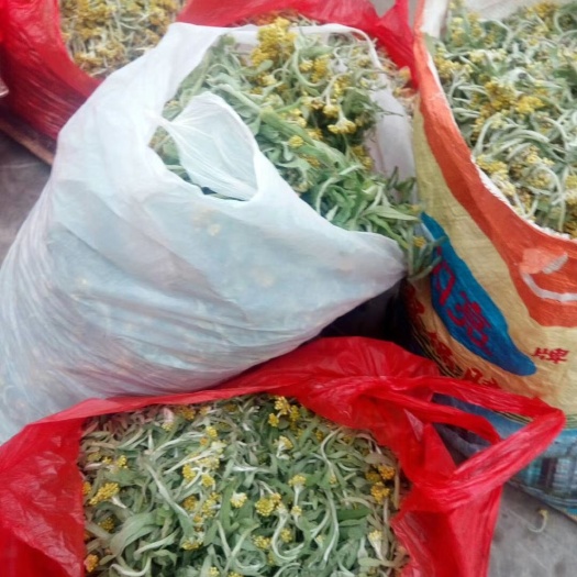 天柱县米粑粑 三月粑