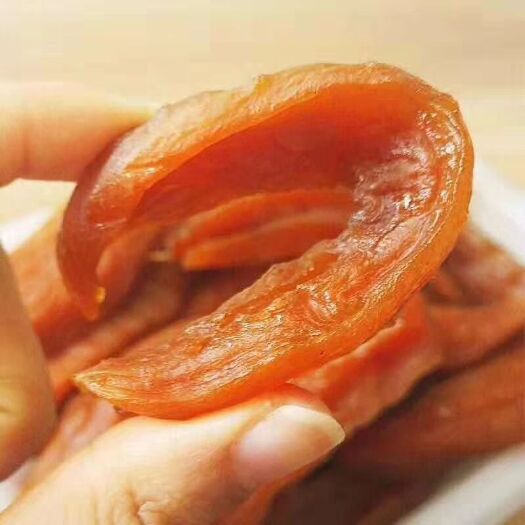滦南县红薯干 烟薯薯条了，绿色食品，剂纯手工制作