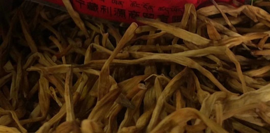  各种脱水蔬菜加工  有需要的老板尽管联系