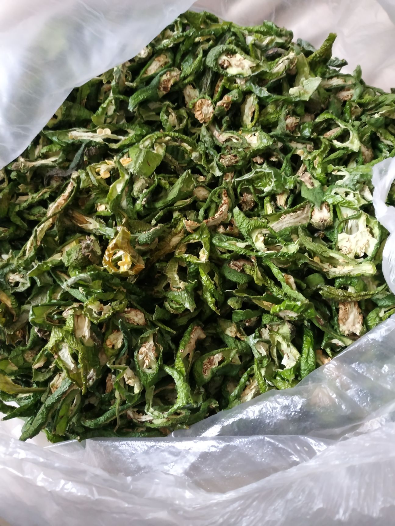  各种脱水蔬菜加工  有需要的老板尽管联系