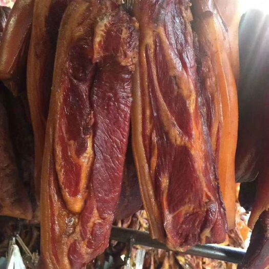 苏州 专业腊肉生产加工批发。