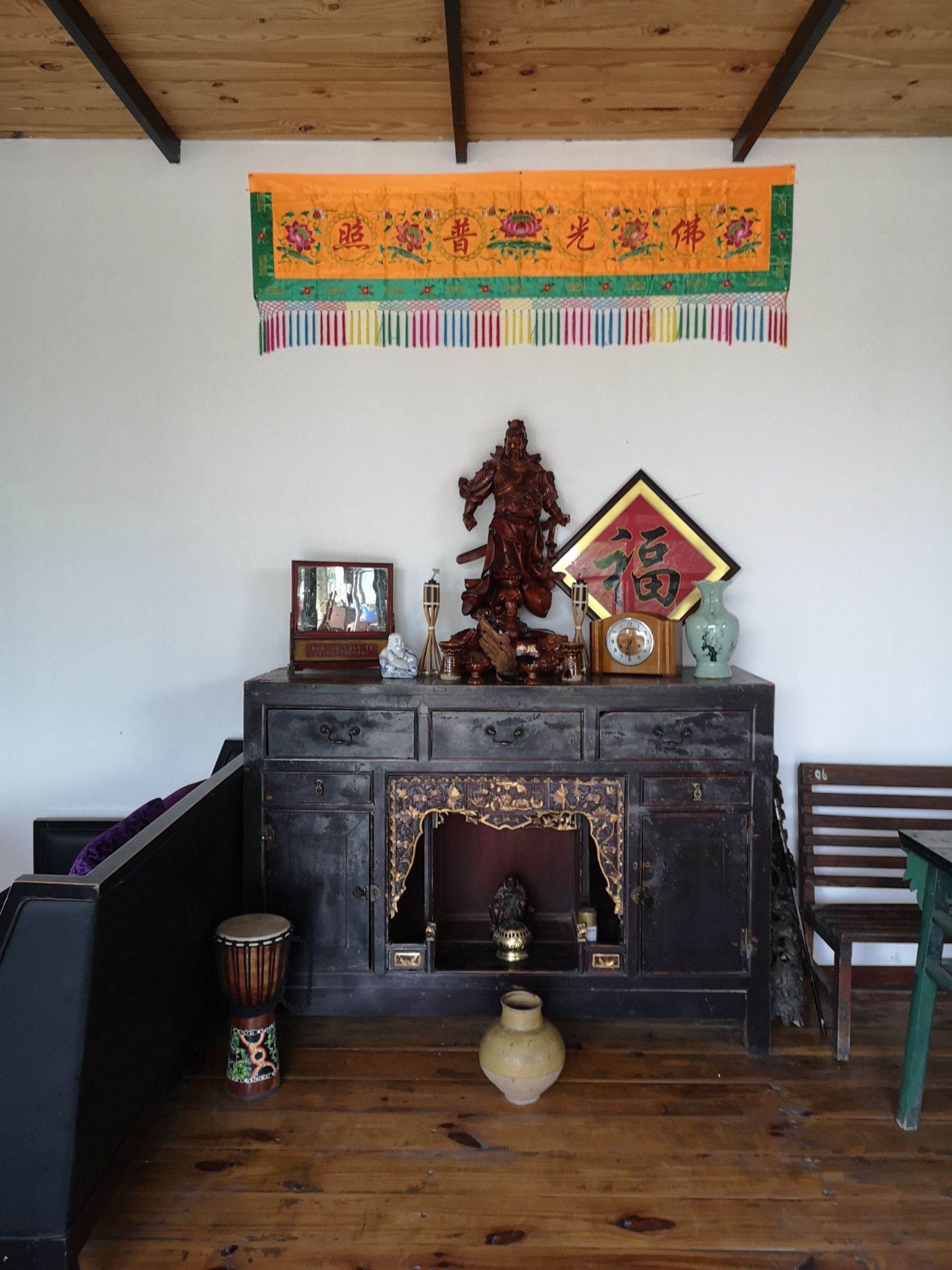 厂房 成都市新都区斑竹园镇农业院子出租