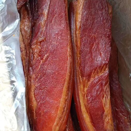 苏州 专业腊肉生产加工批发。