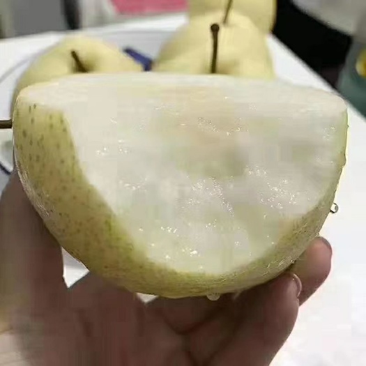 平遥县酥梨 70mm以上 150-200g