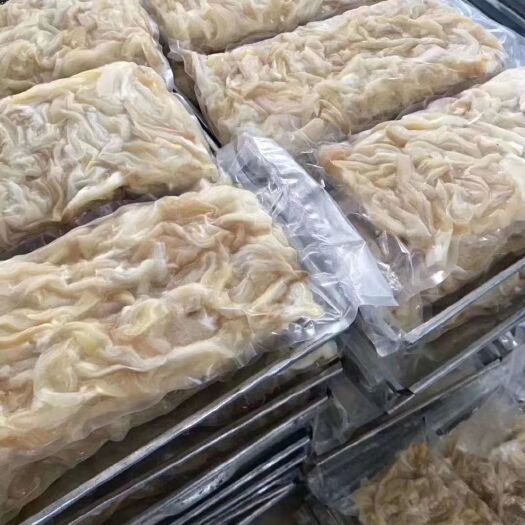 阳信县 牛耳丝
