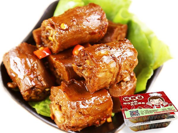 东莞市香辣鸭脖 休闲食品鸭脖，鸭架，鸭翅