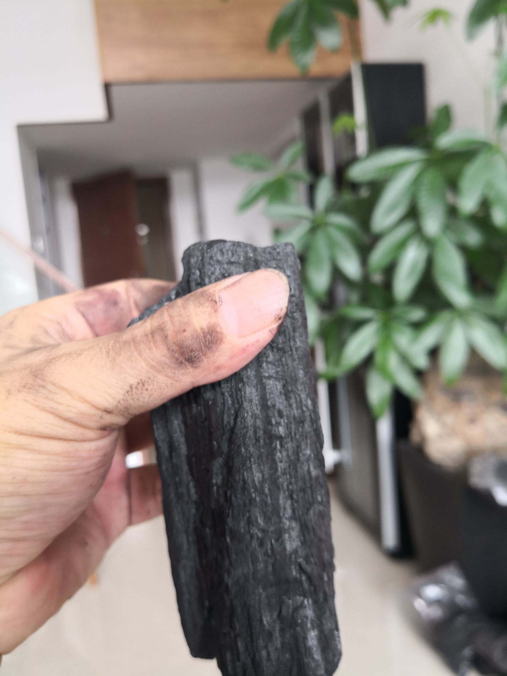  取暖炭，钢炭固定炭80%以上