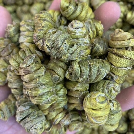 广南县 铁皮石斛枫斗