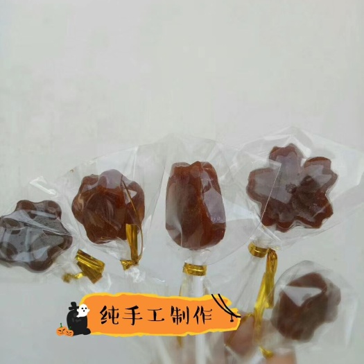 砀山县梨膏糖 12-18个月