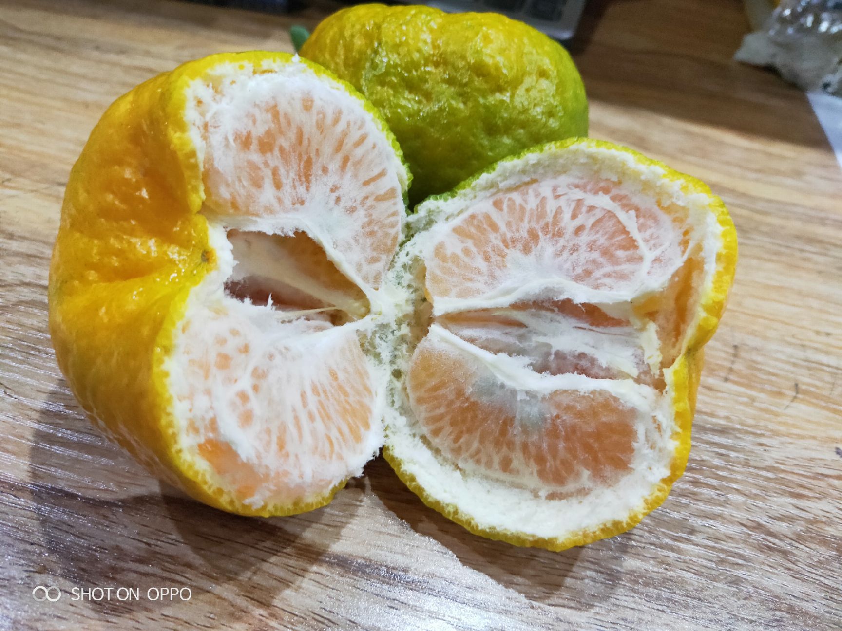  产地热销优质椪柑果大均匀汁多颗粒饱满