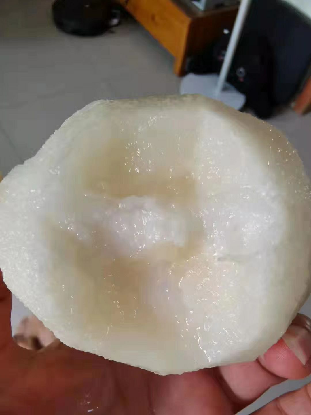 红香酥梨 55mm以上 6-8g