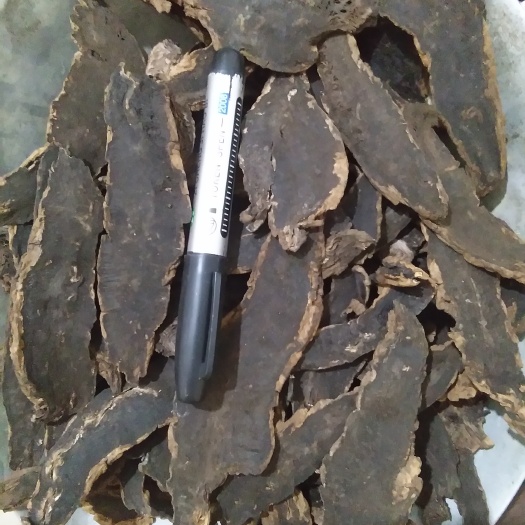 鄄城县【鲁赣药材站】选装片玄参，元参，量大从优