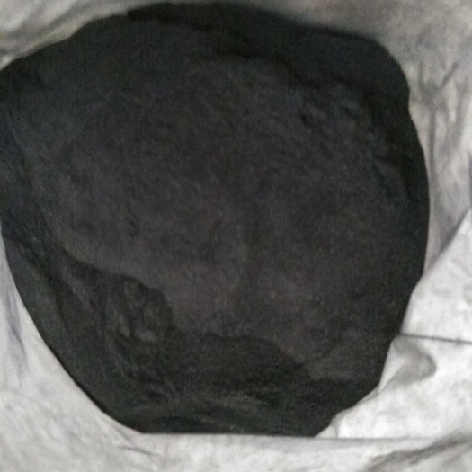 襄樊有机肥料 碳化稻壳(可当草木灰用)