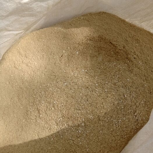 威县花生壳  新壳粉出货