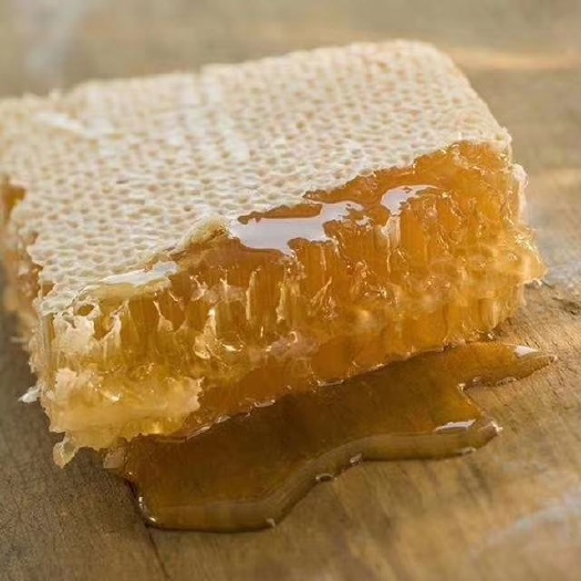 温州 山村天然蜂蜜