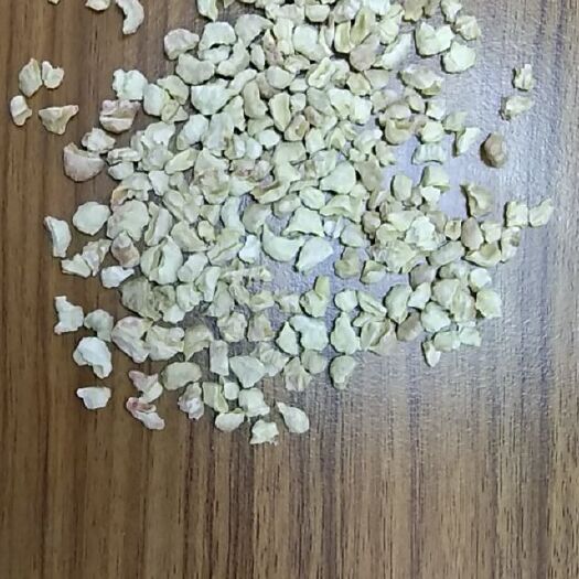 敖汉旗 4-7目玉米芯颗粒