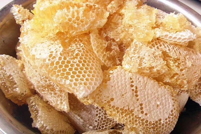 来凤县 湖北恩施硒都百花天然土蜂蜜