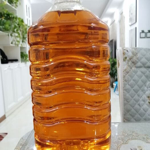 兴城市 笨榨纯黑龙江大豆豆油