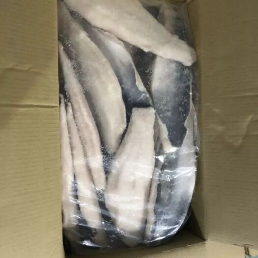 广州巴沙鱼 越南大厂全品类规格