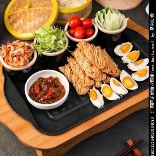 民权县 超市，饭店，火锅，包桌，馓子食材批发纯手工制作