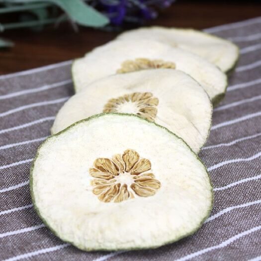 亳州 香橼  果 专营中药花球