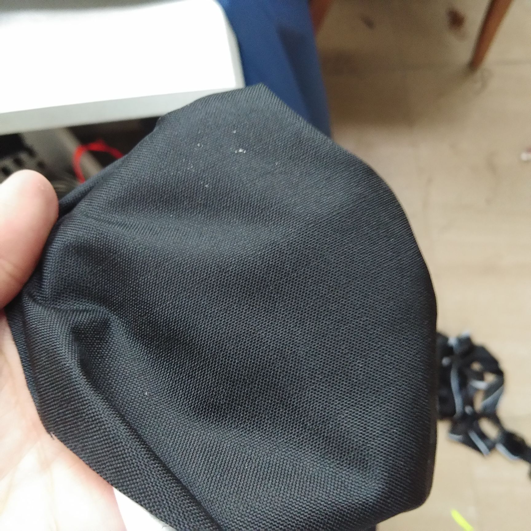 布水带 适合各种地形，农作物浇地布水管