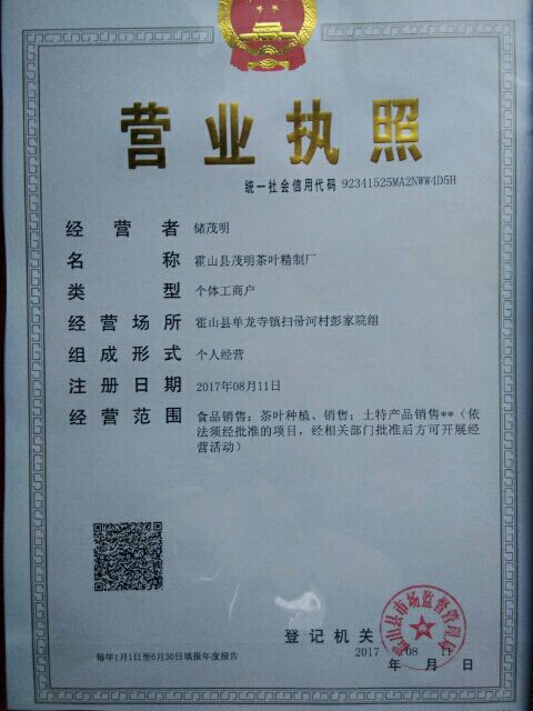 绿茶，高山绿茶，厂家直销，不满意包退