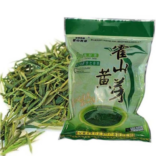 高山绿茶，自产自，厂家直销，不满意包退