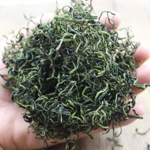 亳州蒲公英茶  蒲公英  公英茶 新茶专营批发中药
