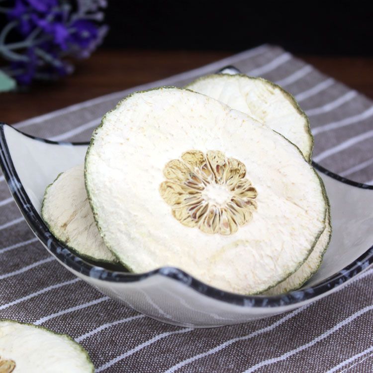  香橼  **果 专营中药花球