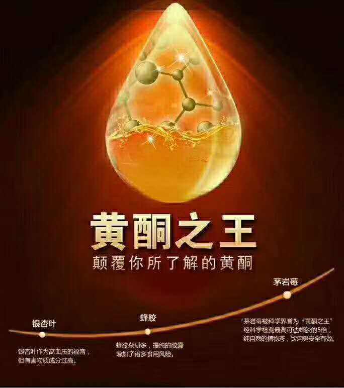 藤茶莓茶永顺莓茶