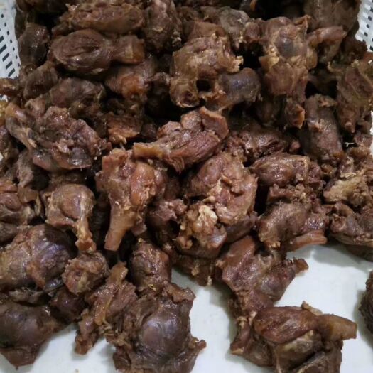阳信县卤牛肉
