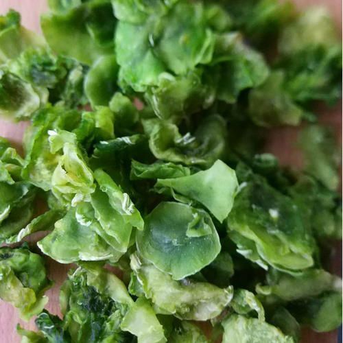 新泰市莴笋干 莴苣干
