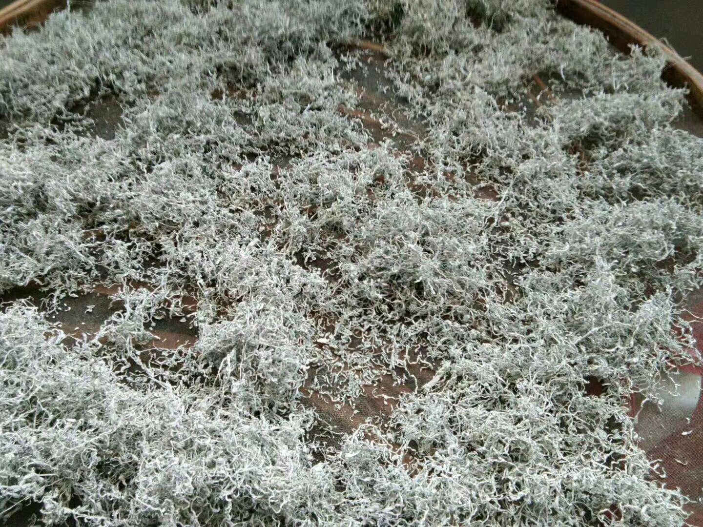 藤茶莓茶永顺莓茶