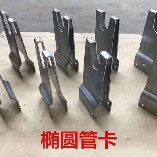 天津椭圆管骨架  厂家直销大棚骨架，大棚配件，全国接单
