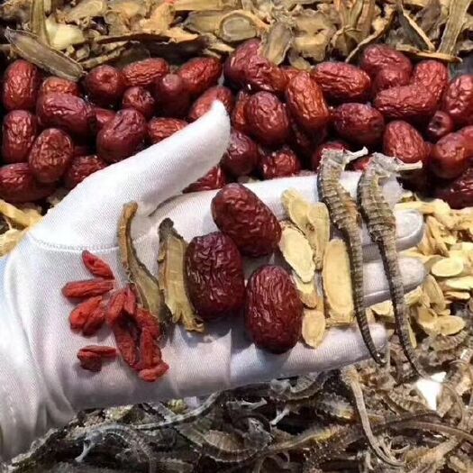 佛山菌汤料包 【田​七汤包‌】买10包​一​个疗程​。