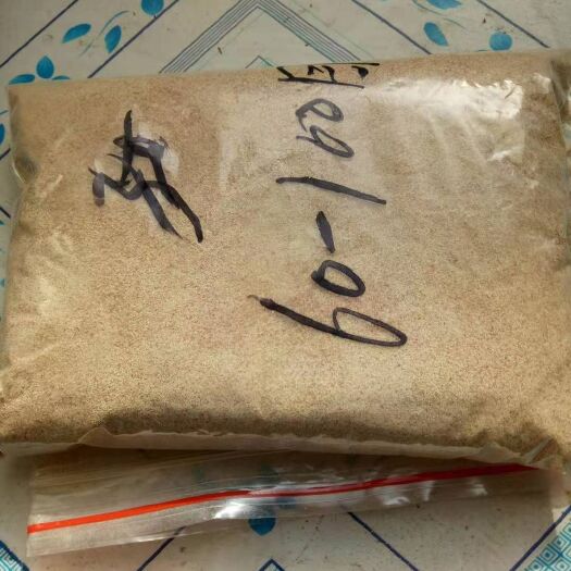 敖汉旗 60-100目玉米芯颗粒