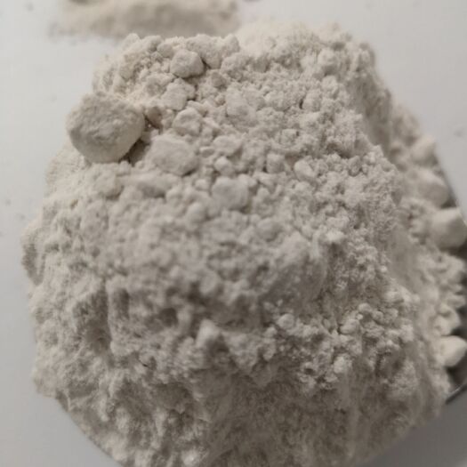 颍上县 农民亲手种植的红薯做出来的纯红薯粉 可直接做粉丝