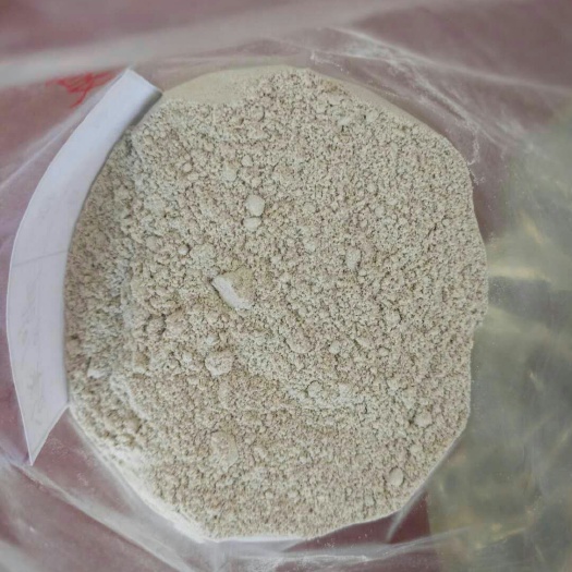 安宁市磷肥(16%粉状过磷酸钙)