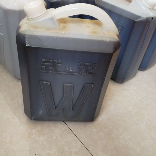 阳新县小榨芝麻油