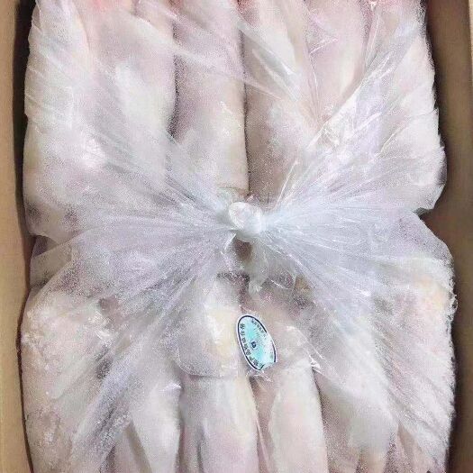 安陆市猪蹄  厂家直销，精品带筋
